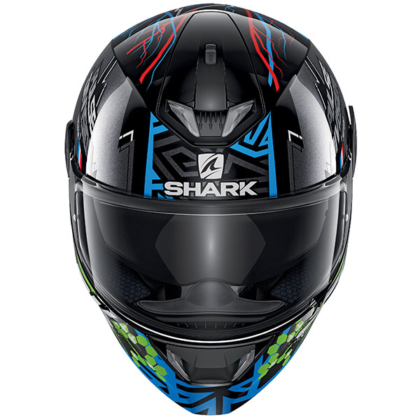shark_helmet_skwal-2-2_noxxysl-matt-black-blue-green_detail1.jpg