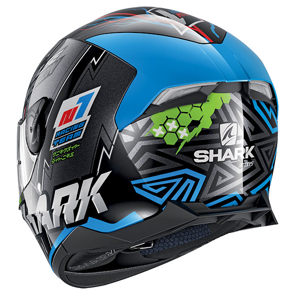 shark_helmet_skwal-2-2_noxxysl-matt-black-blue-green_detail2.jpg