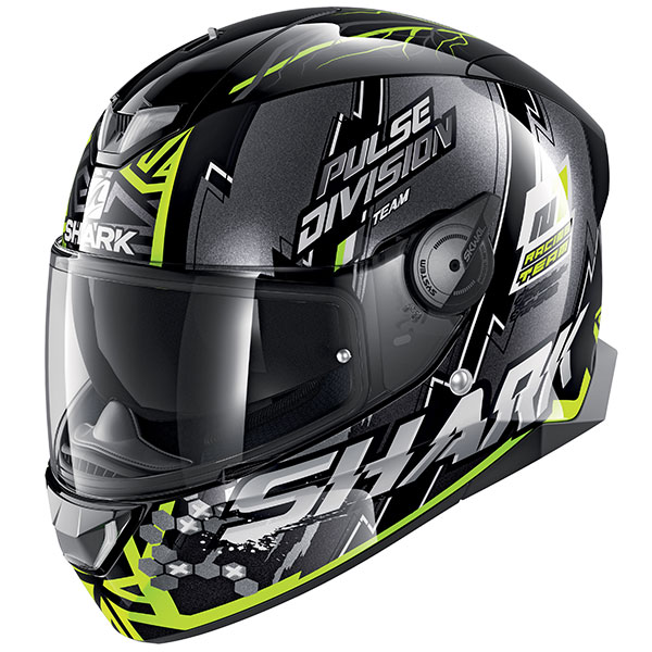 shark_helmet_skwal-2-2_noxxysl-matt-black-yellow-silver.jpg