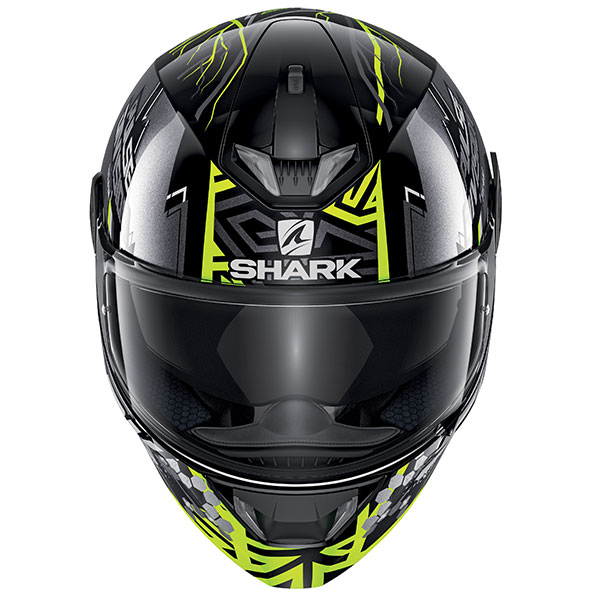 shark_helmet_skwal-2-2_noxxysl-matt-black-yellow-silver_detail1.jpg