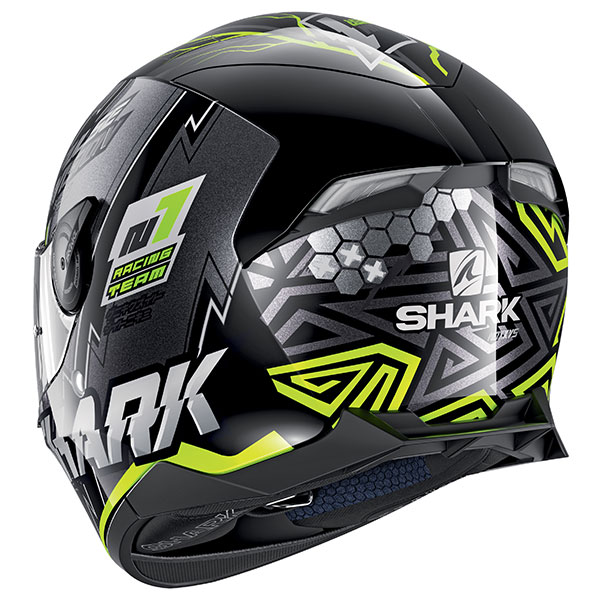 shark_helmet_skwal-2-2_noxxysl-matt-black-yellow-silver_detail2.jpg