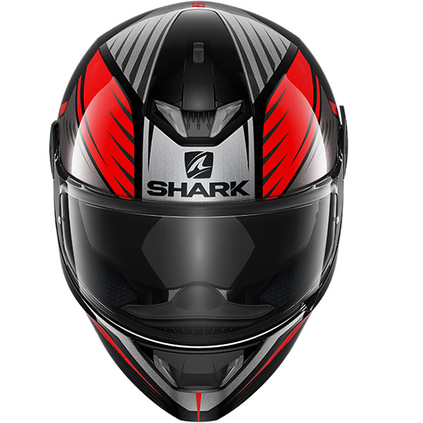 shark_helmet_skwal2-hallder-black-red-anthracite-detail1.jpg