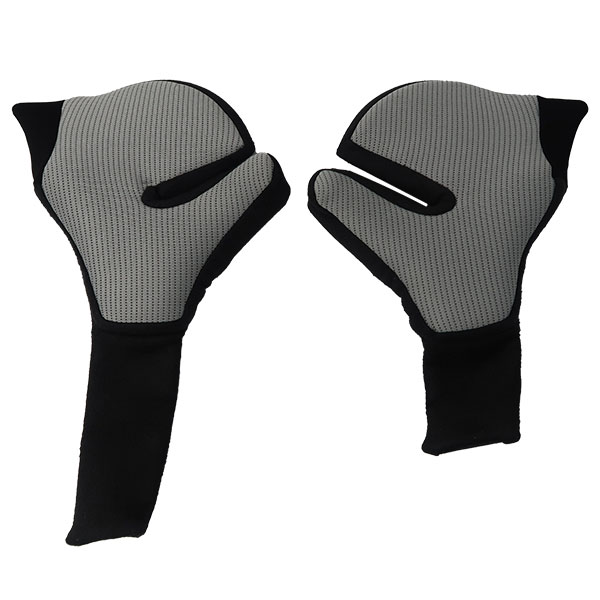 Shark Cheek Pads Drak / Nano FREE UK DELIVERY