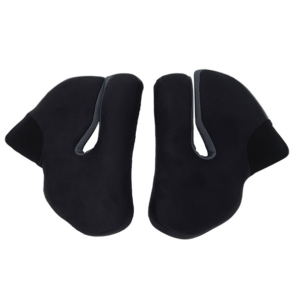 Shark Cheek Pads Evoline Series 3 / S2
