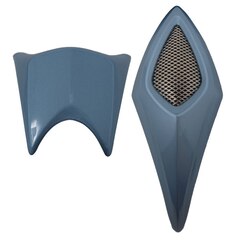 Shark S500 Parts