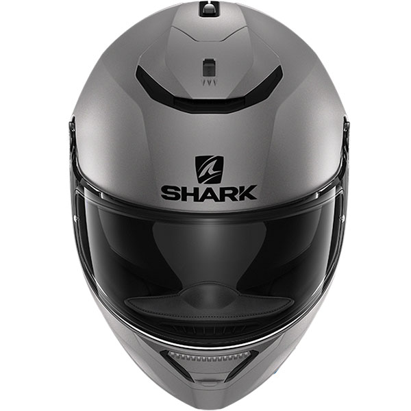 shark_helmet_spartan-1-2_blank-matt-anthracite_detail1.jpg
