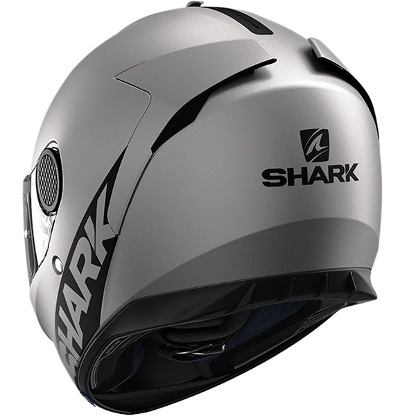 shark_helmet_spartan-1-2_blank-matt-anthracite_detail2.jpg