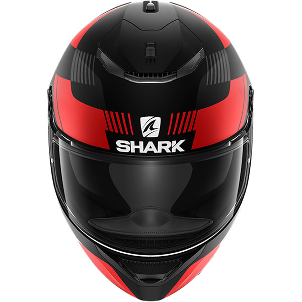 shark_helmet_spartan-1-2_blank-matt-black-red-anthracite_detail1.jpg