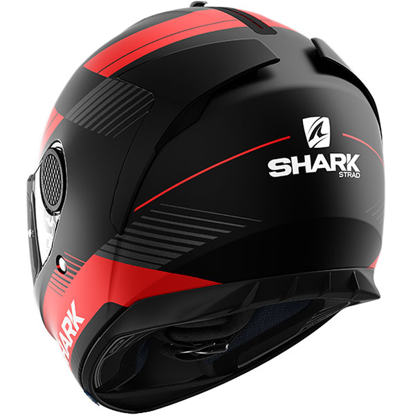 shark_helmet_spartan-1-2_blank-matt-black-red-anthracite_detail2.jpg
