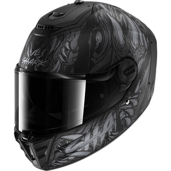 shark_helmet_spartan-rs_shaytan-matt-black-grey.jpg