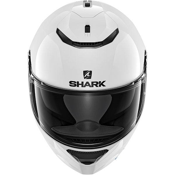 spartan sport white