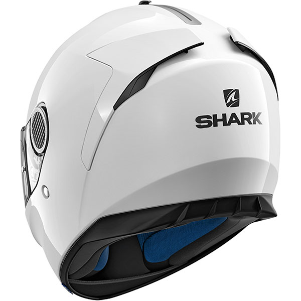 shark_helmet_spartan_blank_gloss-white_detail2.jpg