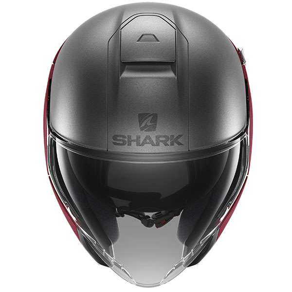 shark_helmets_citycruiser_dual-blank-matt-anthracite-red_detail1.jpg