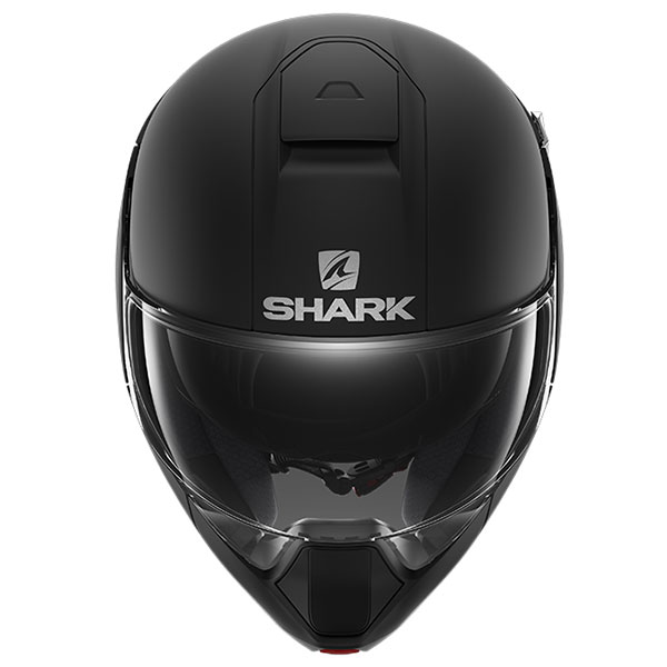 shark_helmets_evojet_blank-matt-black_detail1.jpg