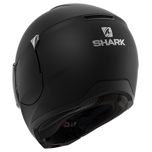 shark_helmets_evojet_blank-matt-black_detail2.jpg