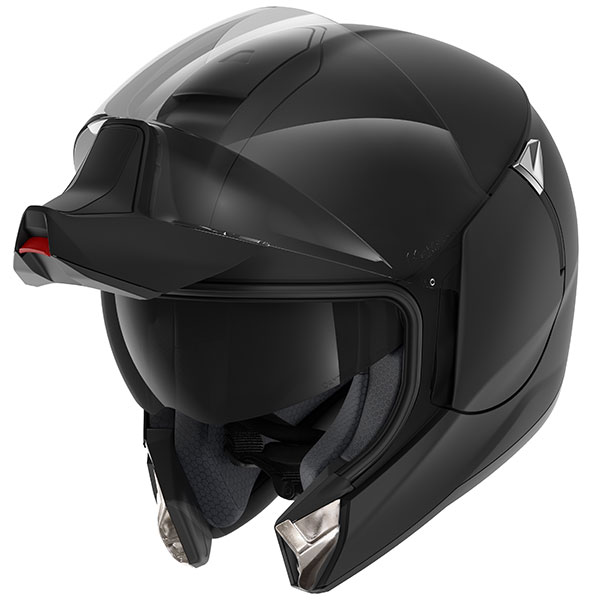 shark_helmets_evojet_blank-matt-black_detail3.jpg