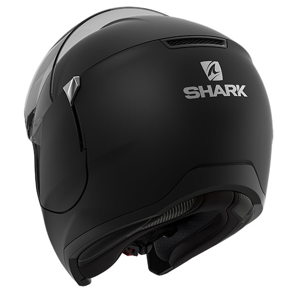 shark_helmets_evojet_blank-matt-black_detail5.jpg