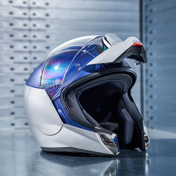 Shark evojet dual blank deals