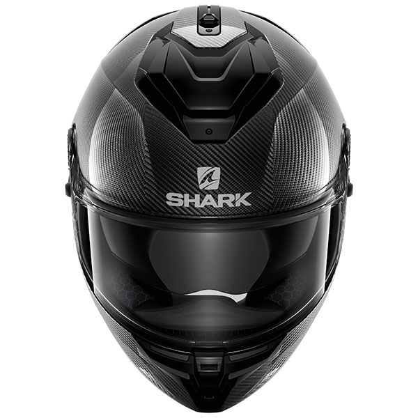 shark_helmets_gt-carbon_cabon-anthracite_detail1.jpg