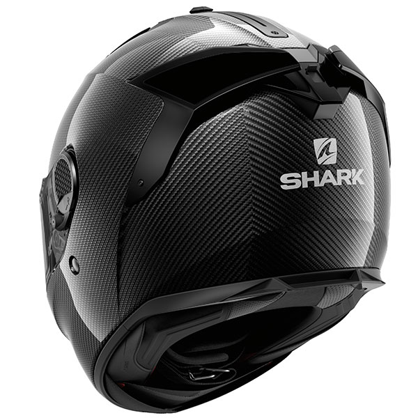 shark_helmets_gt-carbon_cabon-anthracite_detail2.jpg