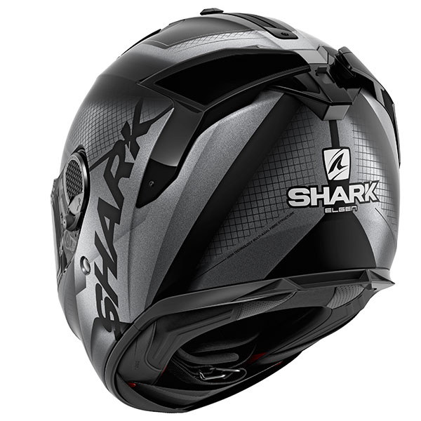 shark_helmets_gt-spartan_elgen-matt-black-anthracite_detail2.jpg