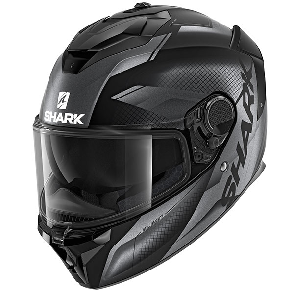 shark_helmets_spartan-gt_elgen_matt-black-anthracite-kaa.jpg