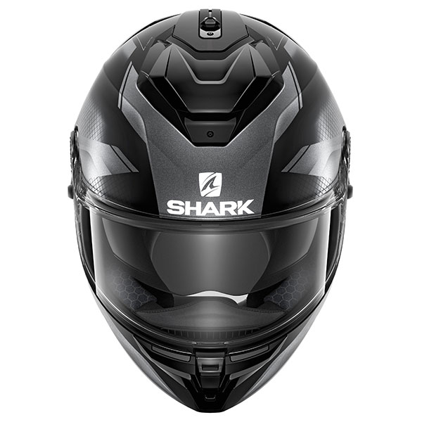 shark_helmets_spartan-gt_elgen_matt-black-anthracite-kaa_detail1.jpg