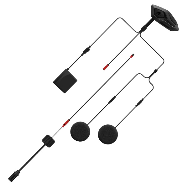 shark_intercom_sena-bt-detail1.jpg