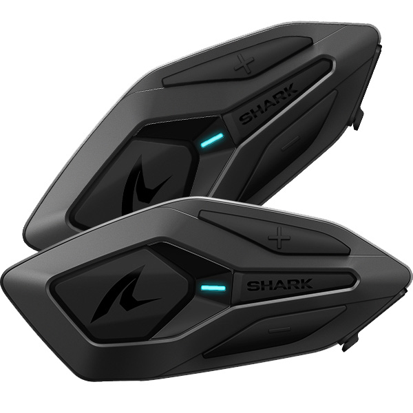shark_intercom_sena-bt-duo.jpg
