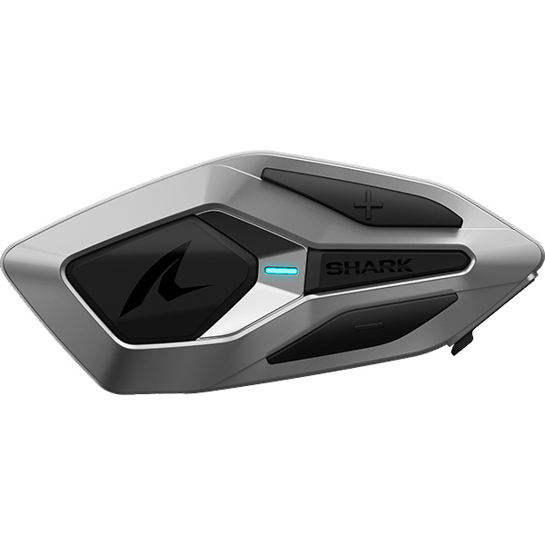 shark_intercom_sena-mw-single.jpg