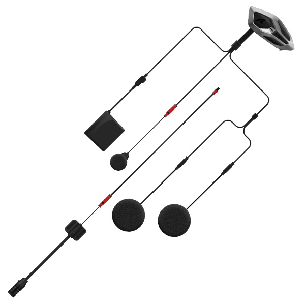 shark_intercom_sena-mw-single_detail1.jpg