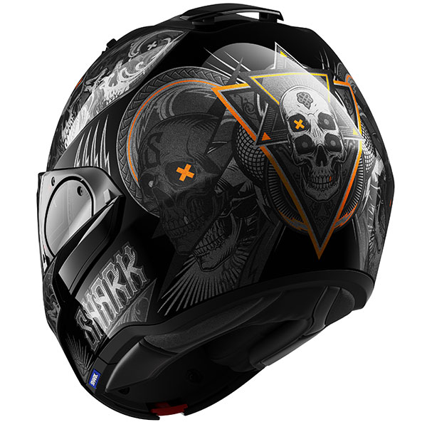shark_k-rozen-black-anthracite-orange_detail1.jpg