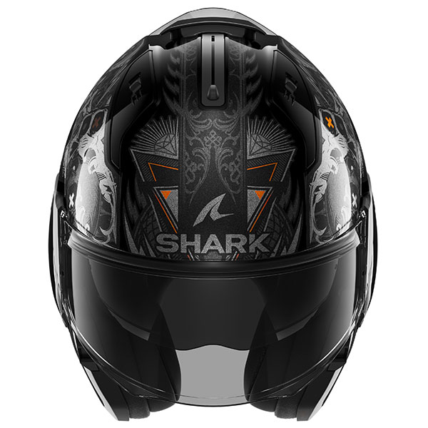 shark_k-rozen-black-anthracite-orange_detail5.jpg