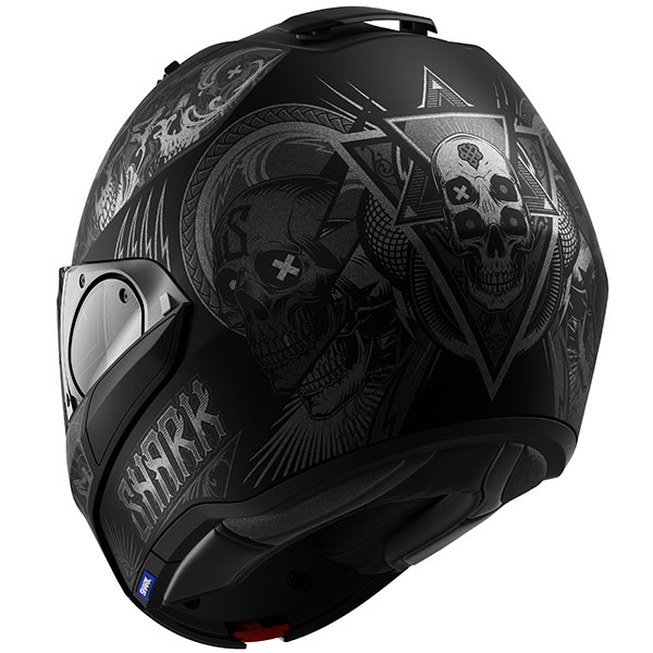 shark_k-rozen-matt-black_detail1.jpg