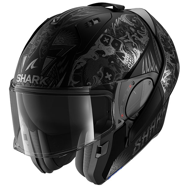 shark_k-rozen-matt-black_detail3.jpg