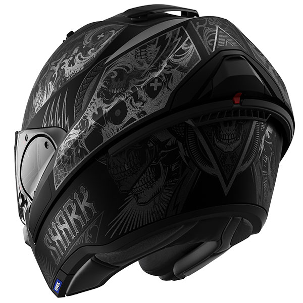 shark_k-rozen-matt-black_detail4.jpg