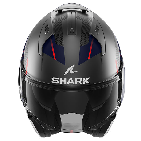 shark_kryd-anthracite-blue-red_detail5.jpg