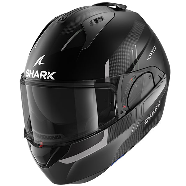 Shark evo helmet cheap