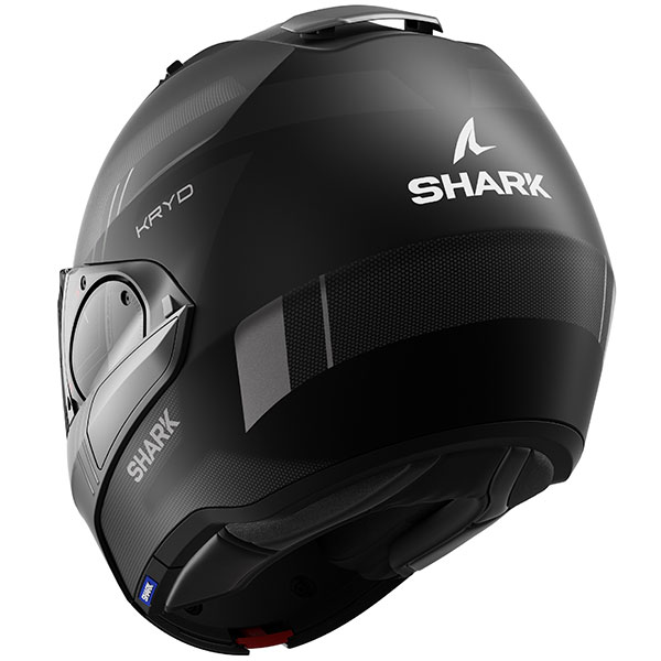 shark_kryd-matt-black-anthracite-silver_detail1.jpg