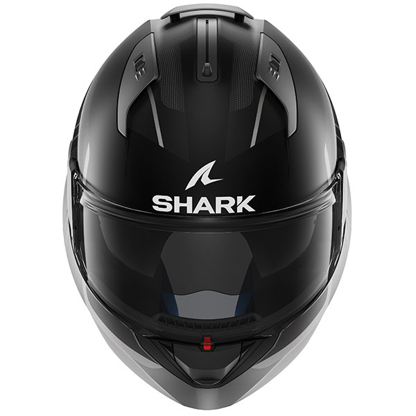 shark_kryd-matt-black-anthracite-silver_detail2.jpg