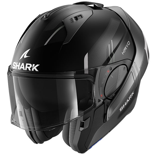 shark_kryd-matt-black-anthracite-silver_detail3.jpg