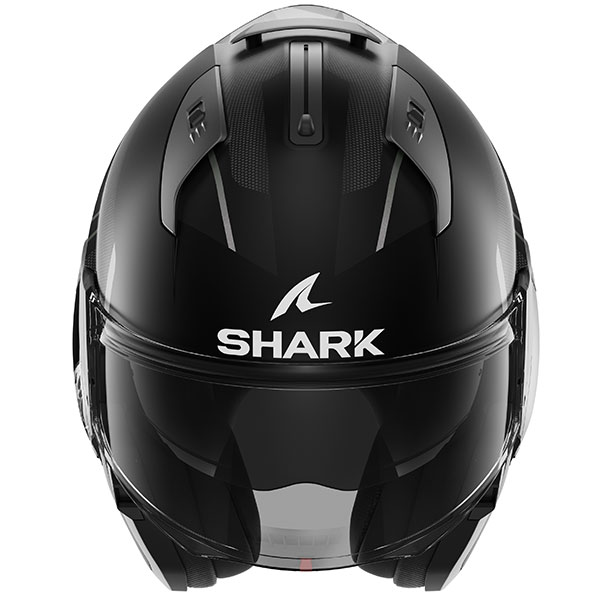 shark_kryd-matt-black-anthracite-silver_detail5.jpg