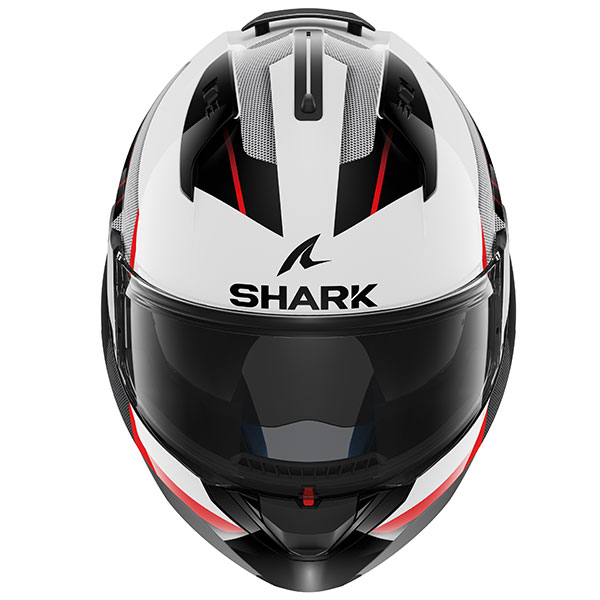 shark_kryd-white-black-red_detail2.jpg