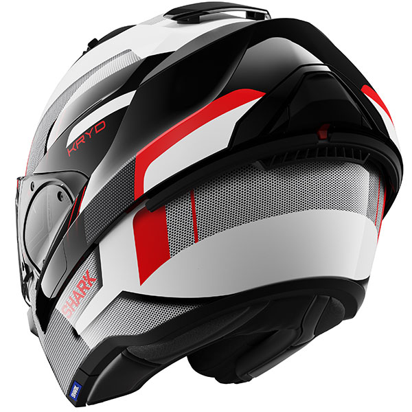 shark_kryd-white-black-red_detail4.jpg
