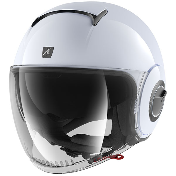 shark_nano_blank-white.jpg