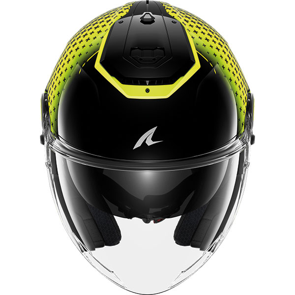 shark_open-face-helmet_rs-jet_stride-black-silver-fluo-yellow_detail1.jpg