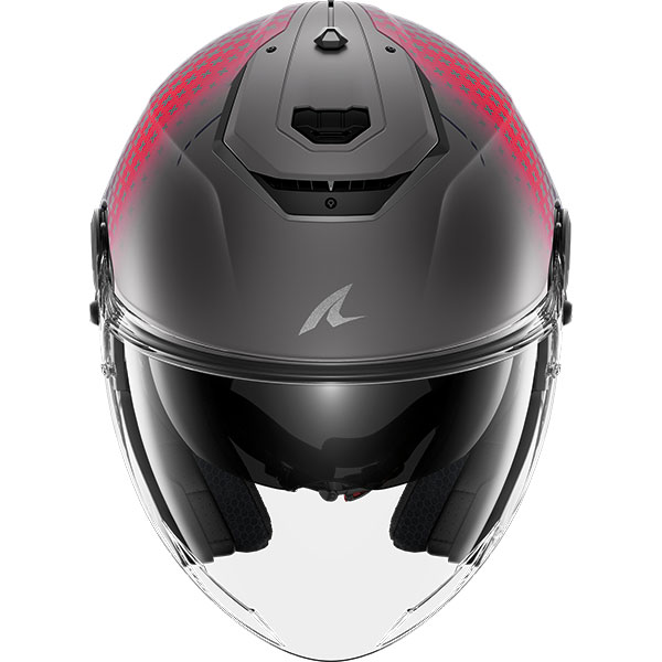 shark_open-face-helmet_rs-jet_stride-matt-silver-purple-blue_detail1.jpg