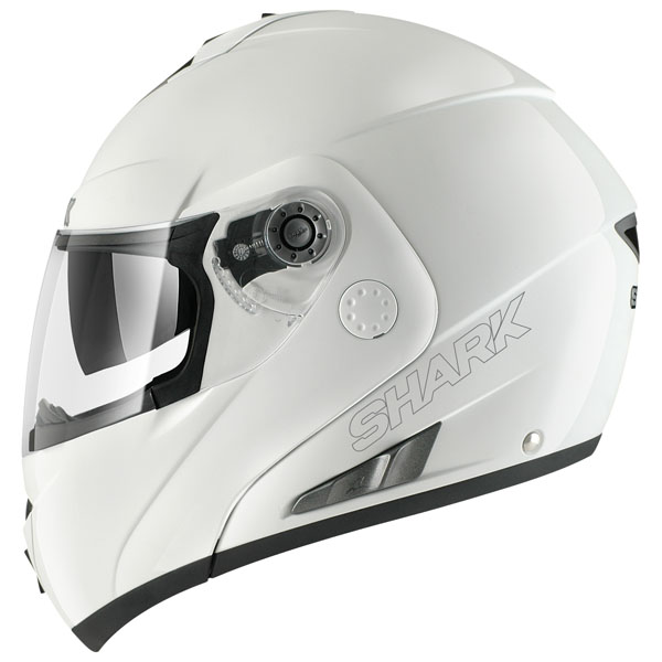 Shark openline on sale