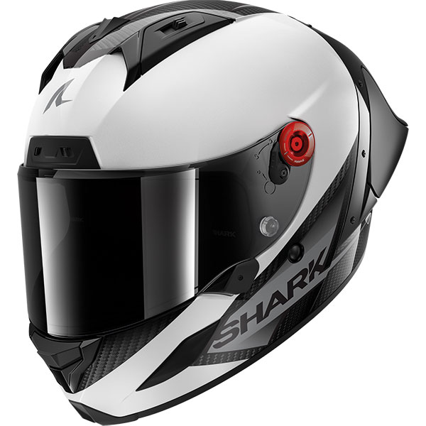 shark_race-full-face-helmet_aeron-gp-race-helmet_blank-sp-gloss-white.jpg