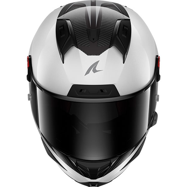shark_race-full-face-helmet_aeron-gp-race-helmet_blank-sp-gloss-white_detail1.jpg